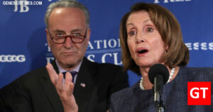 democrats