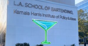 kamala-policy-center