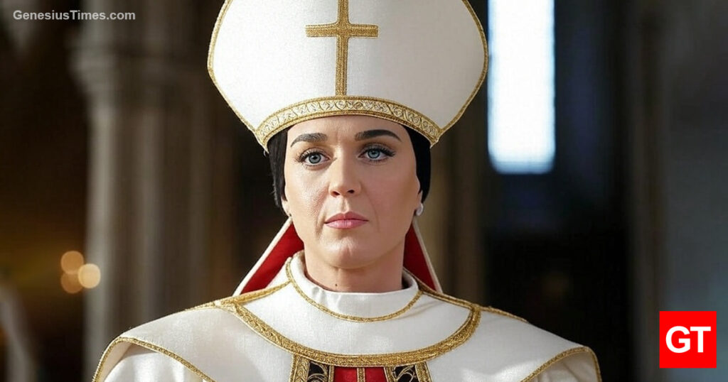 katy-perry-pope